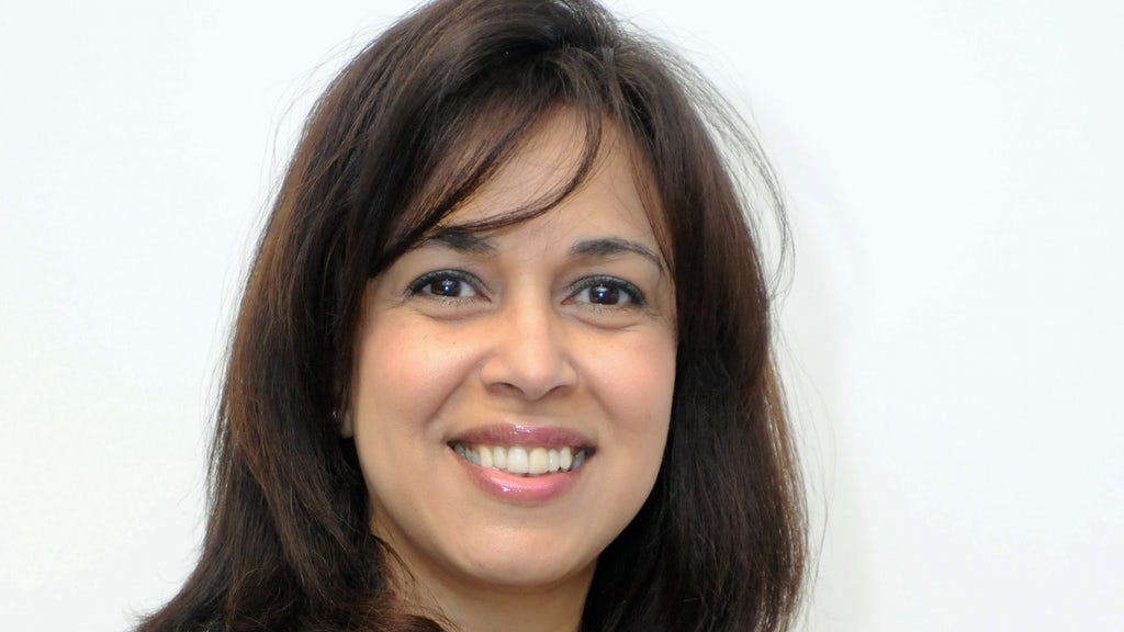 Jamila Halfichi