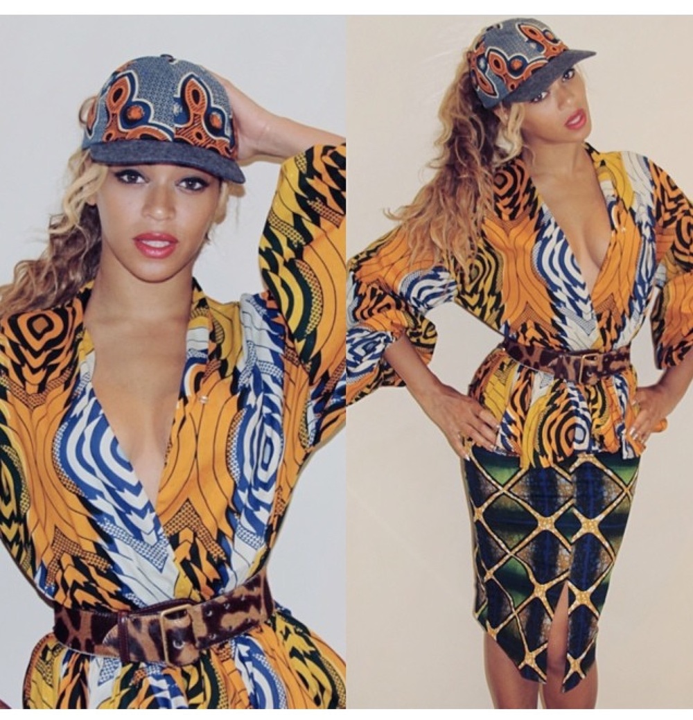 beyonce1