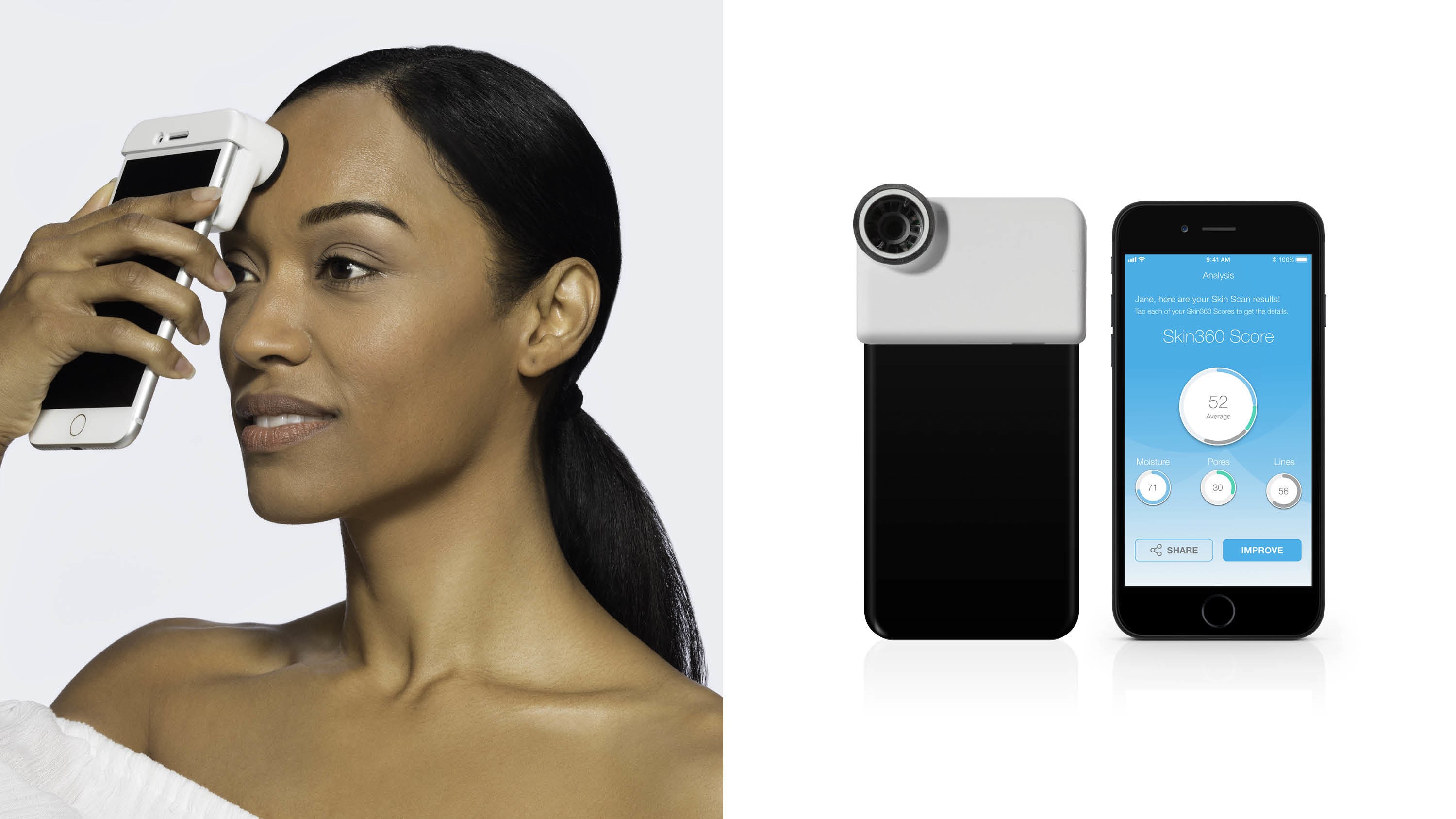neutrogena-skinscanner-social