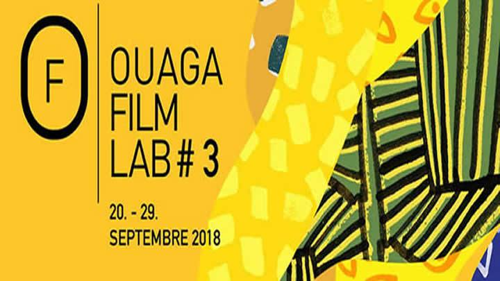 ouagafilmlab