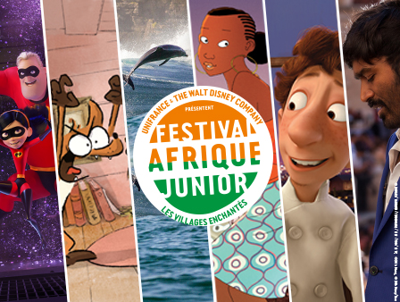 premiere-edition-du-festival-afrique-junior-en-cote-d-ivoire
