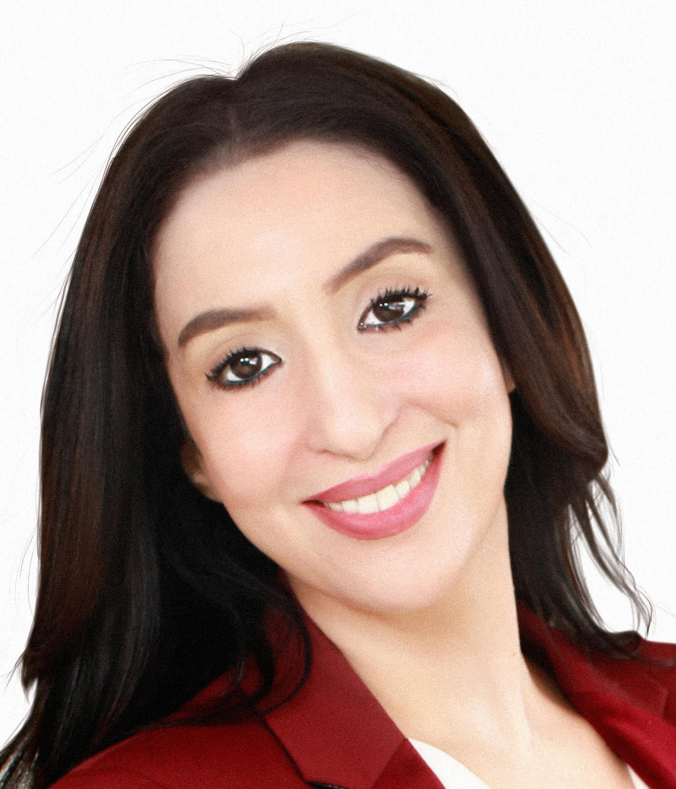 salwa-akhnouch
