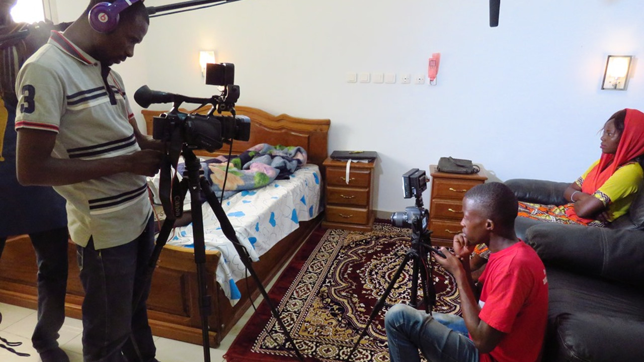 tournage3