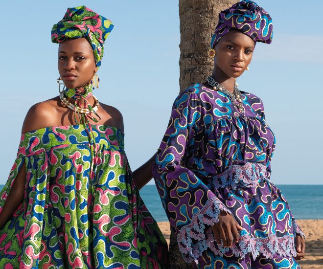 vlisco