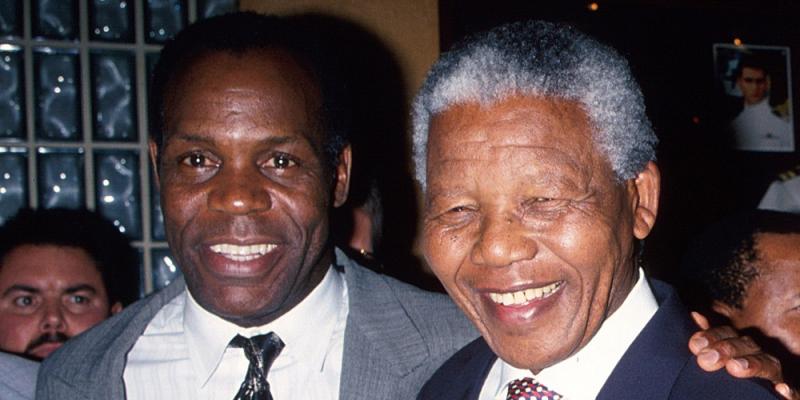 DANNY-GLOVER