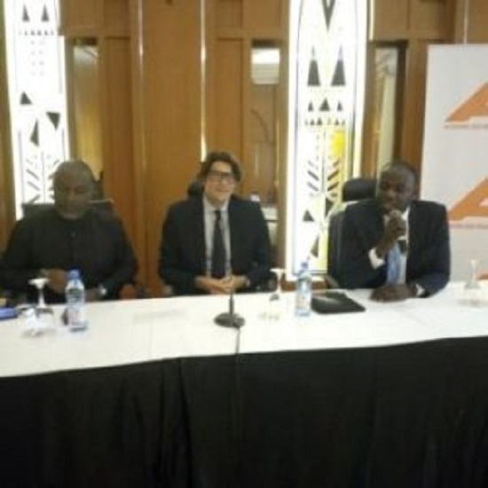bamako1