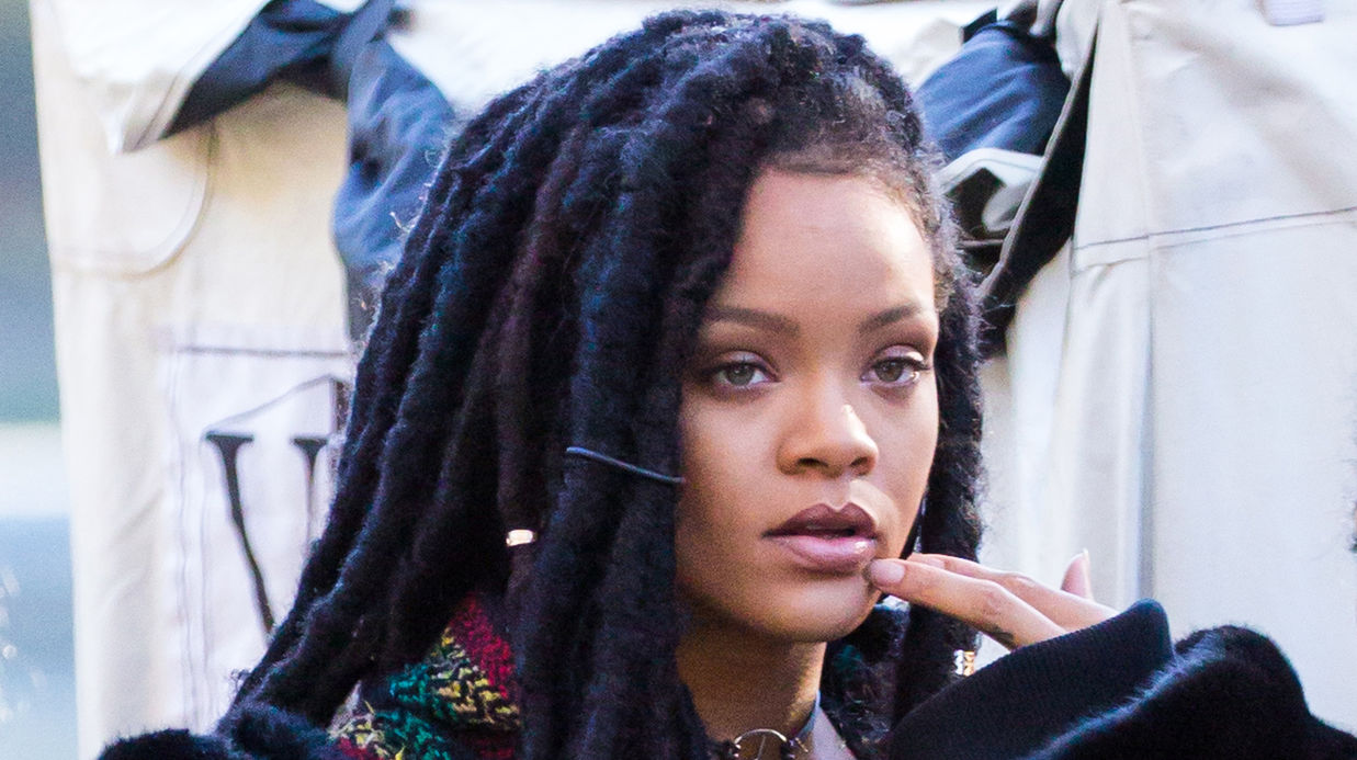 dreadlocks1