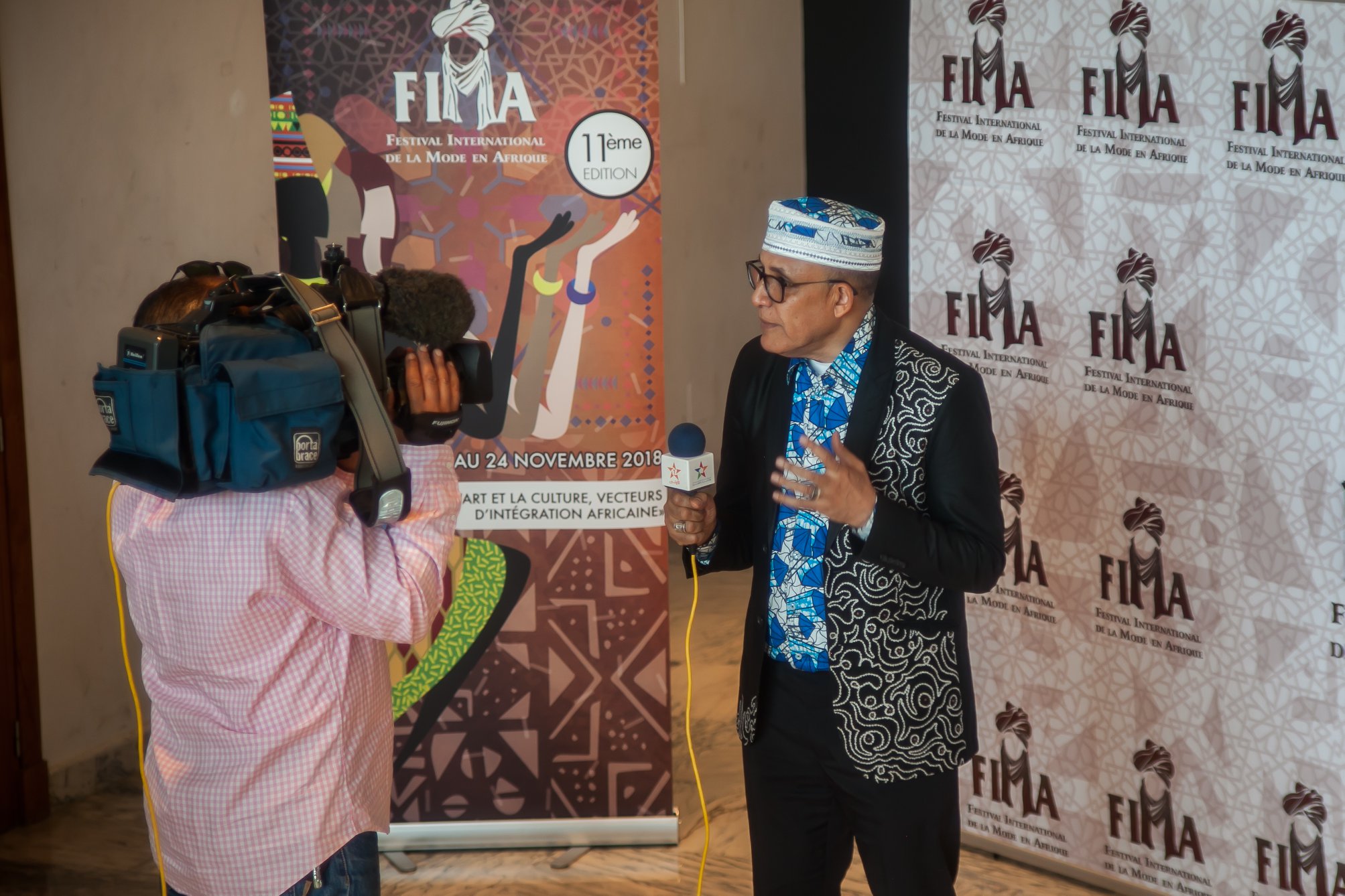 fima2018 1