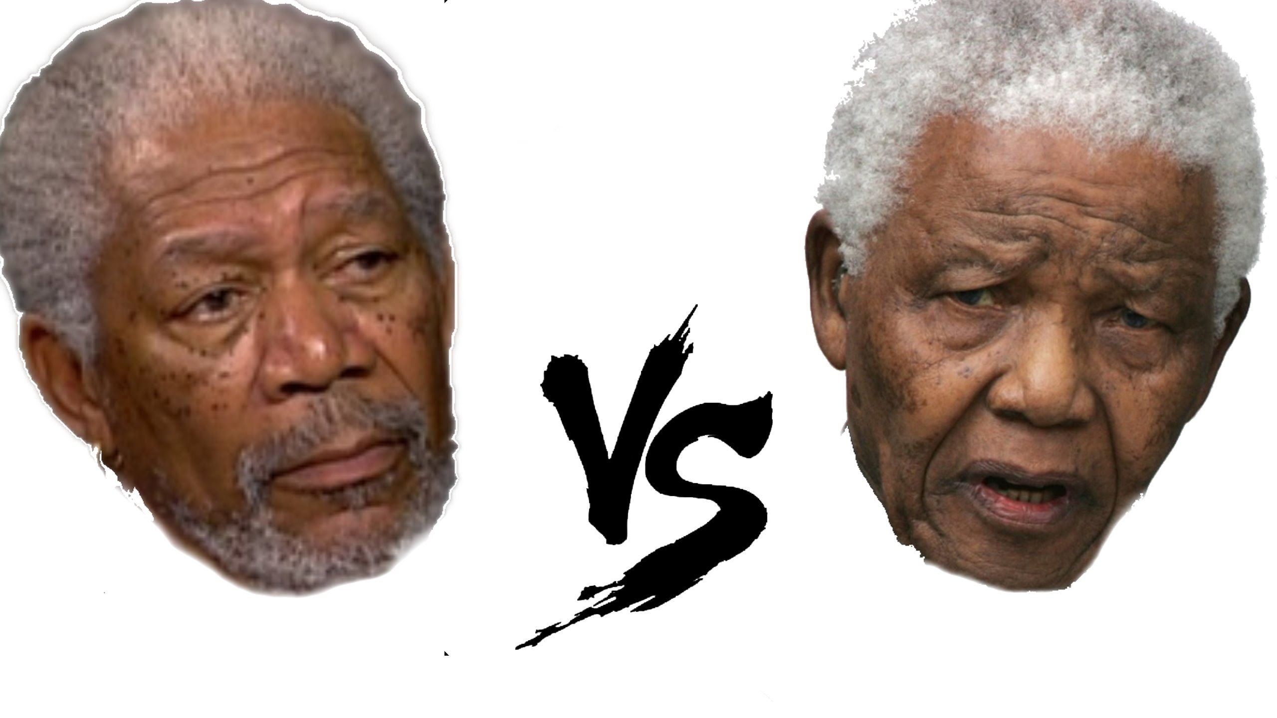 freeman