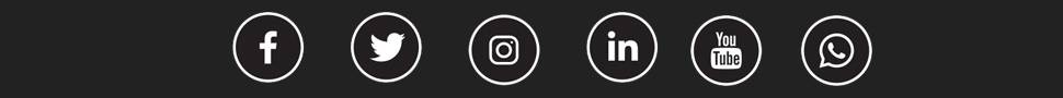Follow Us