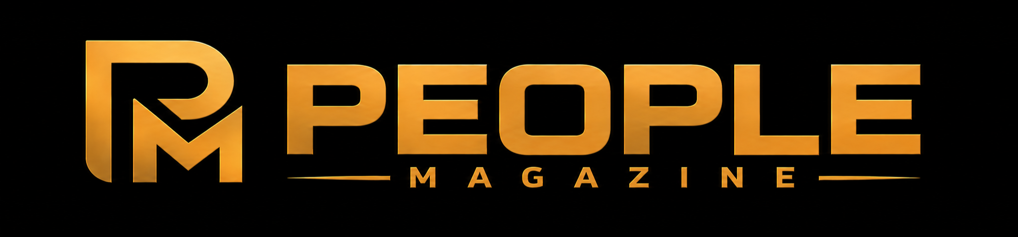 People Magazine