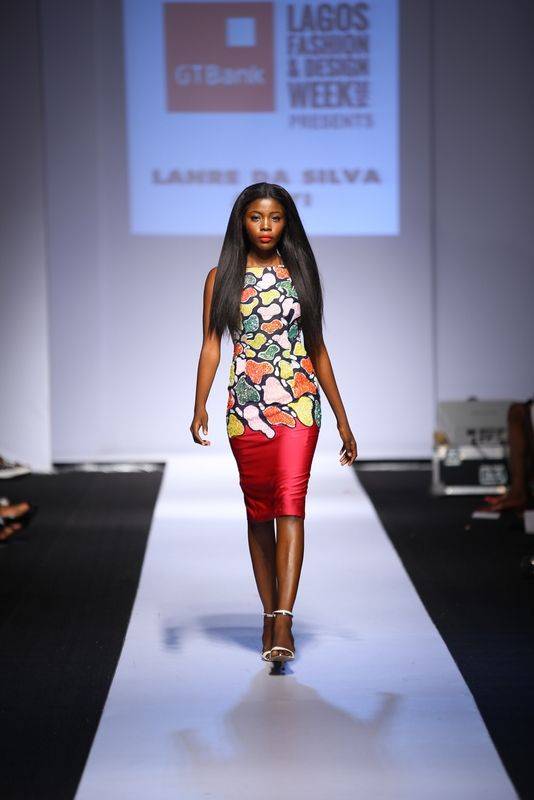 -Lanre-Da-Silva-Ajayi-Bellanaija-10
