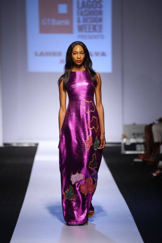 -Lanre-Da-Silva-Ajayi-Bellanaija-12