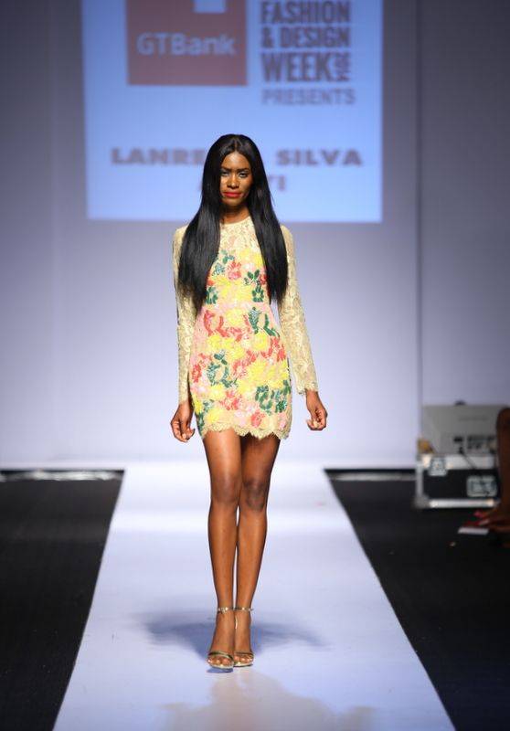 -Lanre-Da-Silva-Ajayi-Bellanaija-13