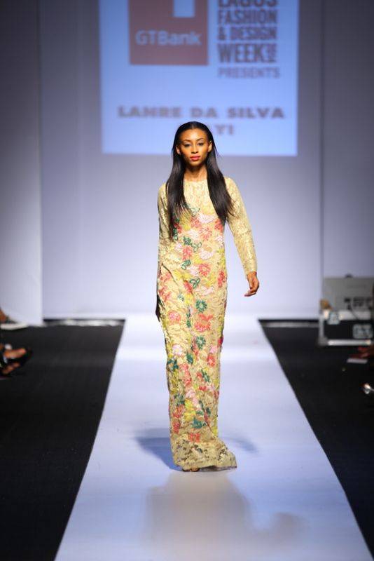 -Lanre-Da-Silva-Ajayi-Bellanaija-14