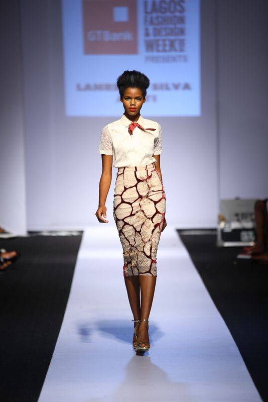 -Lanre-Da-Silva-Ajayi-Bellanaija-15