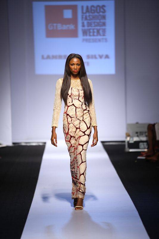 -Lanre-Da-Silva-Ajayi-Bellanaija-16
