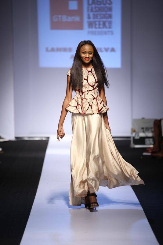 -Lanre-Da-Silva-Ajayi-Bellanaija-17
