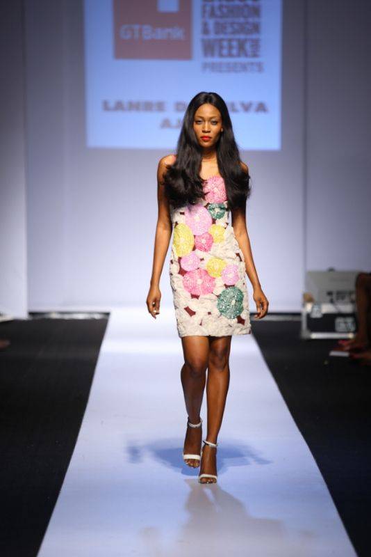 -Lanre-Da-Silva-Ajayi-Bellanaija-18