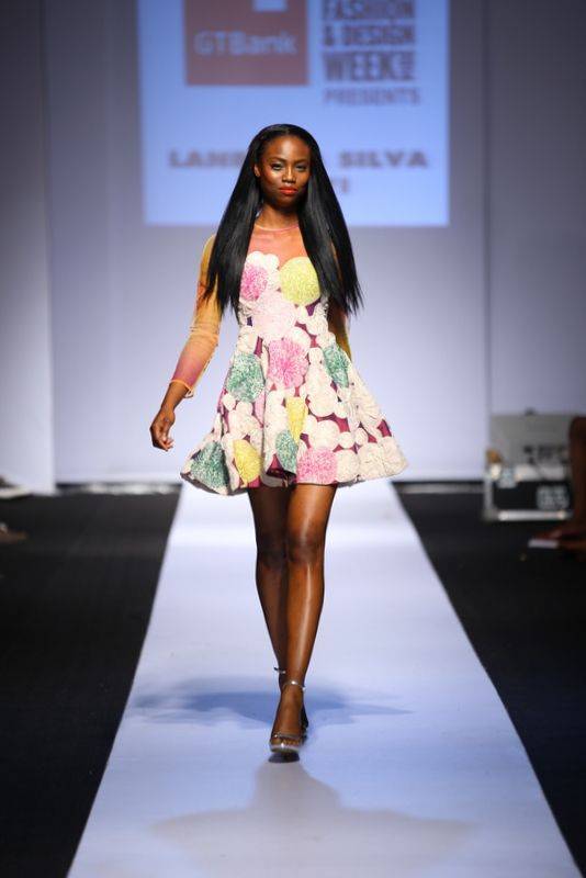 -Lanre-Da-Silva-Ajayi-Bellanaija-19