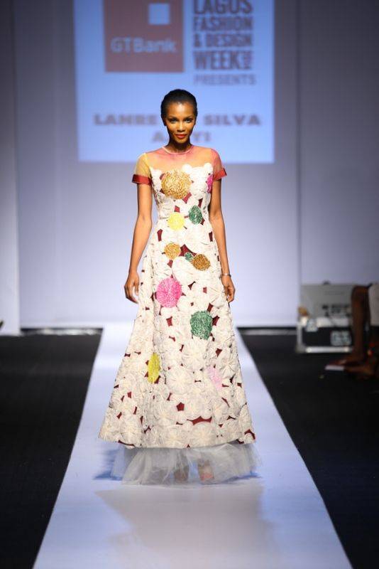 -Lanre-Da-Silva-Ajayi-Bellanaija-20
