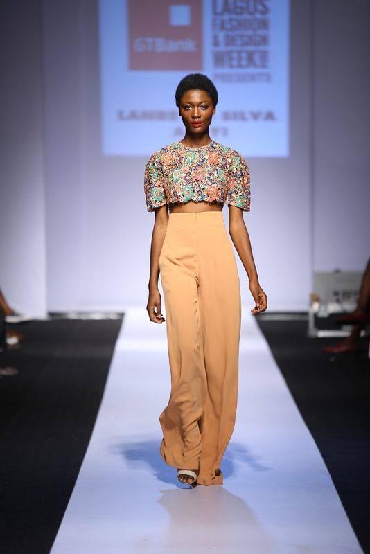 -Lanre-Da-Silva-Ajayi-Bellanaija-22
