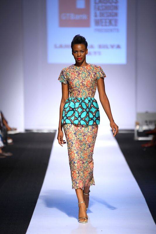 -Lanre-Da-Silva-Ajayi-Bellanaija-24