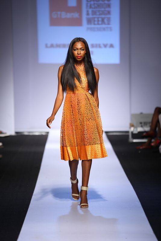 -Lanre-Da-Silva-Ajayi-Bellanaija-26