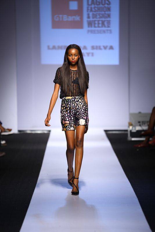 -Lanre-Da-Silva-Ajayi-Bellanaija-3