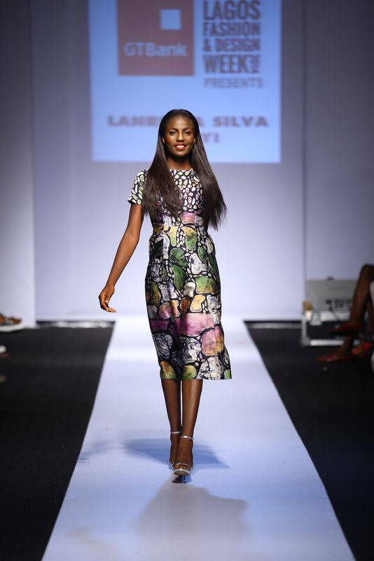 -Lanre-Da-Silva-Ajayi-Bellanaija-4