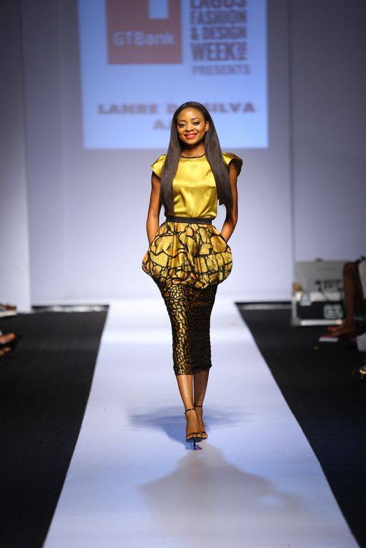 -Lanre-Da-Silva-Ajayi-Bellanaija-9