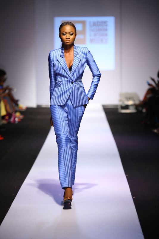 GTBank-Lagos-Fashion-Design-Week-2014-Washington-Roberts-Bellanaija-October2014003