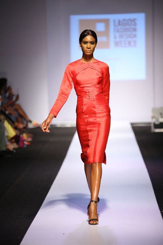 GTBank-Lagos-Fashion-Design-Week-2014-Washington-Roberts-Bellanaija-October2014018