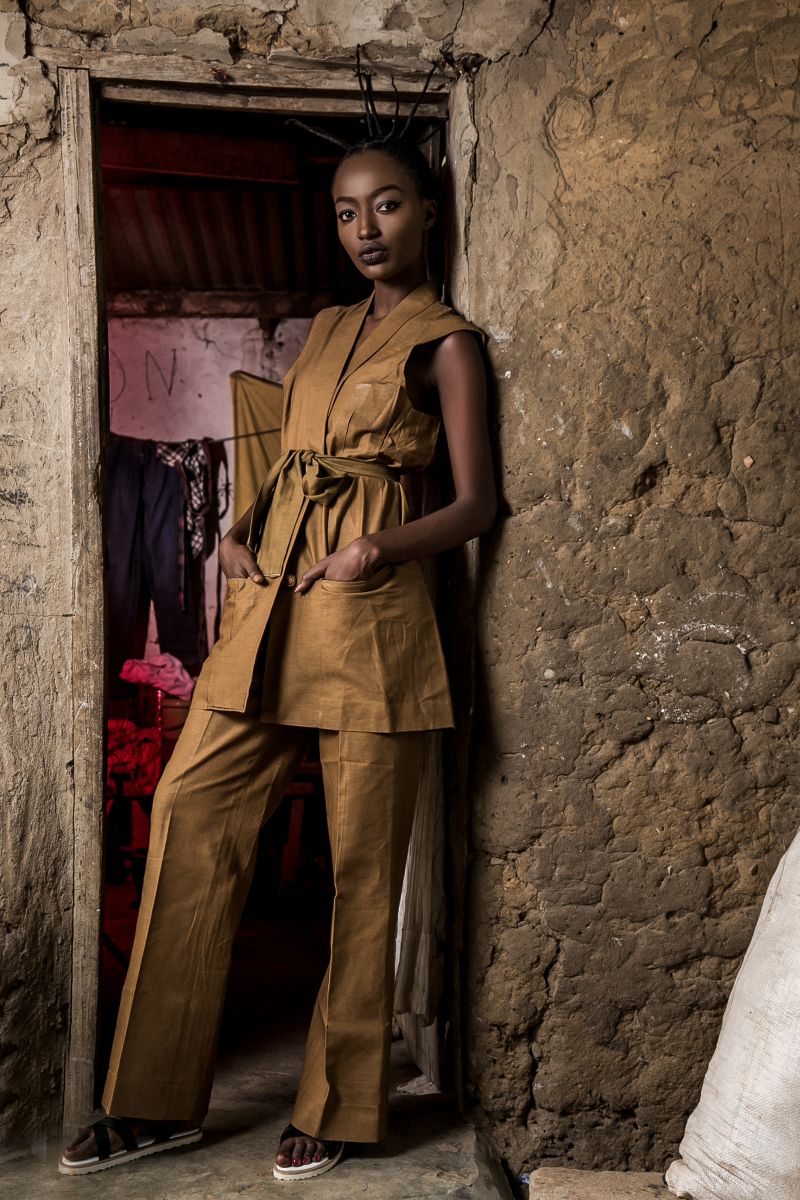 Hazza-Spring-Summer-2016-Collection-Lookbook-BellaNaija-Januray2016002