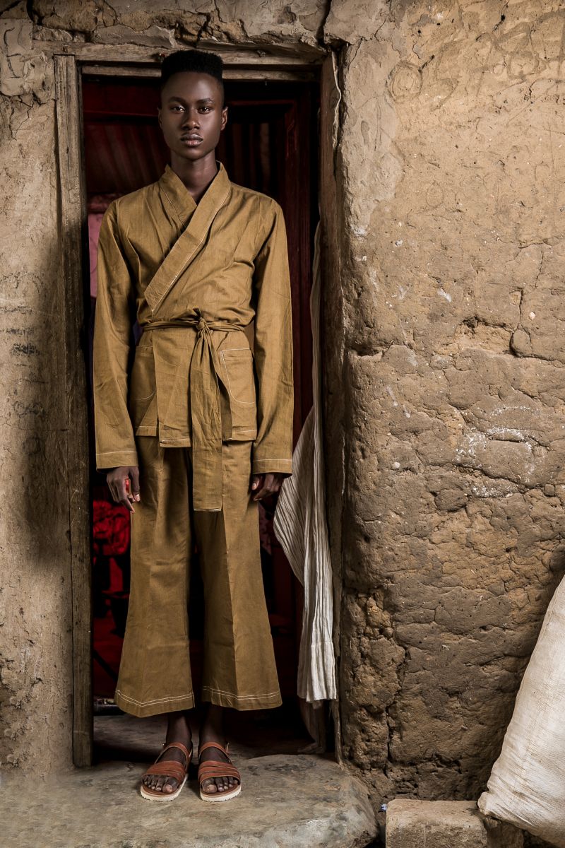 Hazza-Spring-Summer-2016-Collection-Lookbook-BellaNaija-Januray2016003