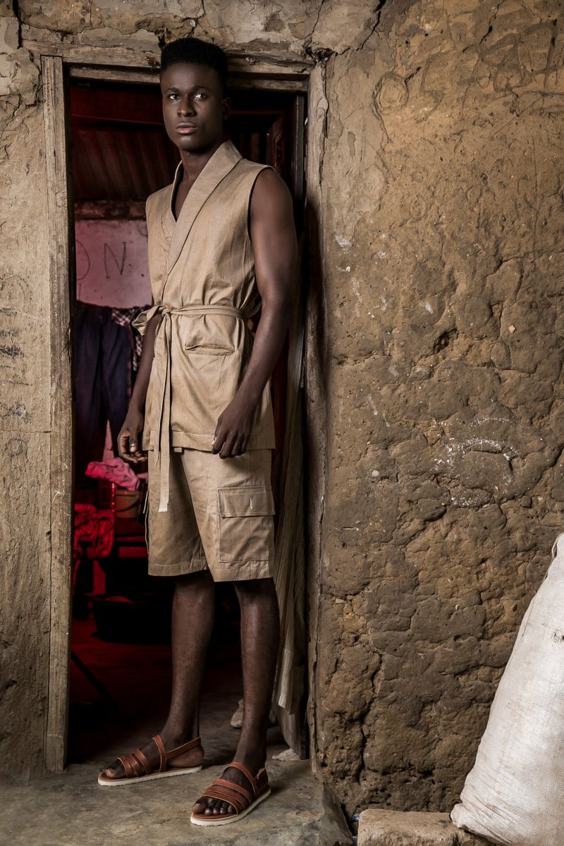 Hazza-Spring-Summer-2016-Collection-Lookbook-BellaNaija-Januray2016004