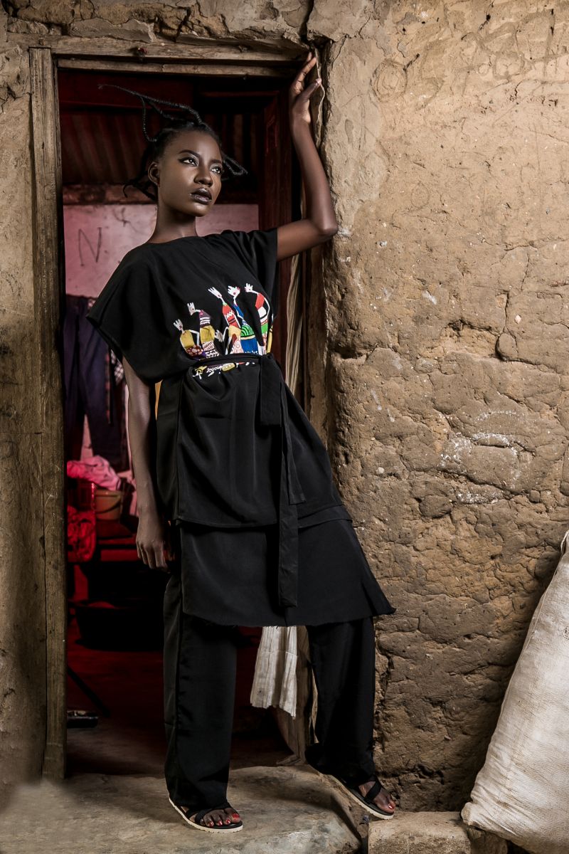 Hazza-Spring-Summer-2016-Collection-Lookbook-BellaNaija-Januray2016005