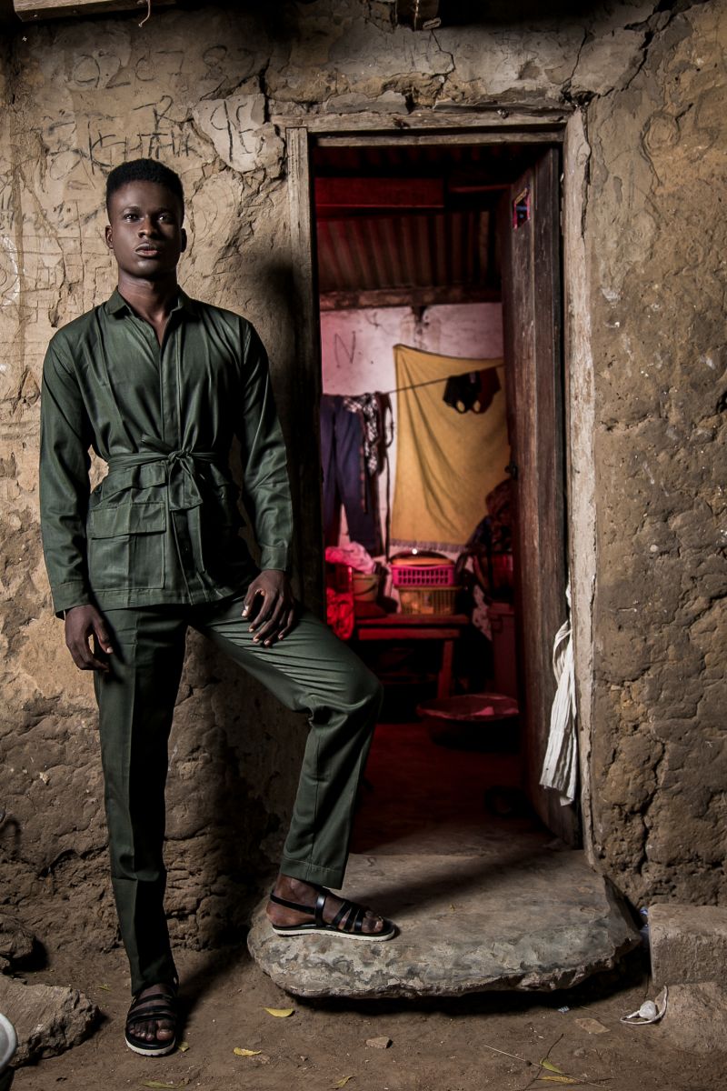 Hazza-Spring-Summer-2016-Collection-Lookbook-BellaNaija-Januray2016013