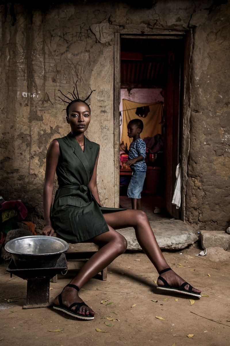 Hazza-Spring-Summer-2016-Collection-Lookbook-BellaNaija-Januray2016016