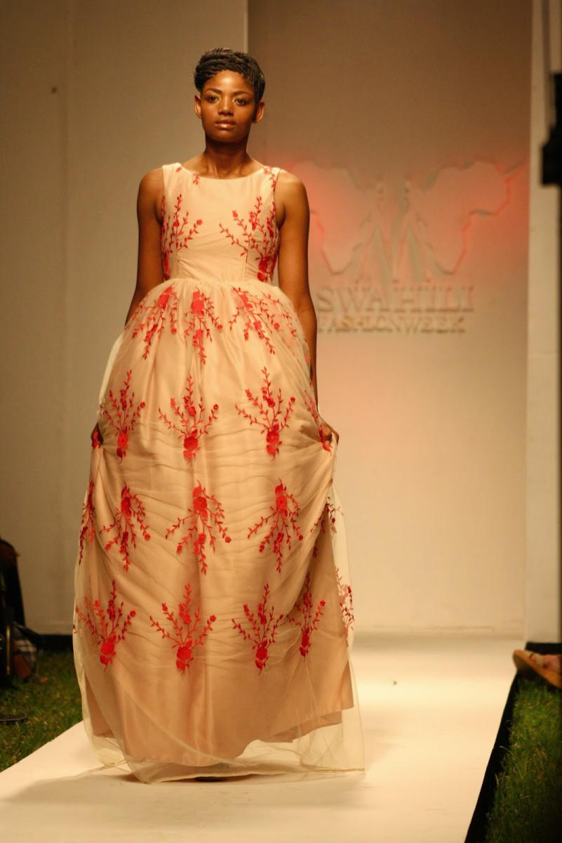 Kiki Fashion 10