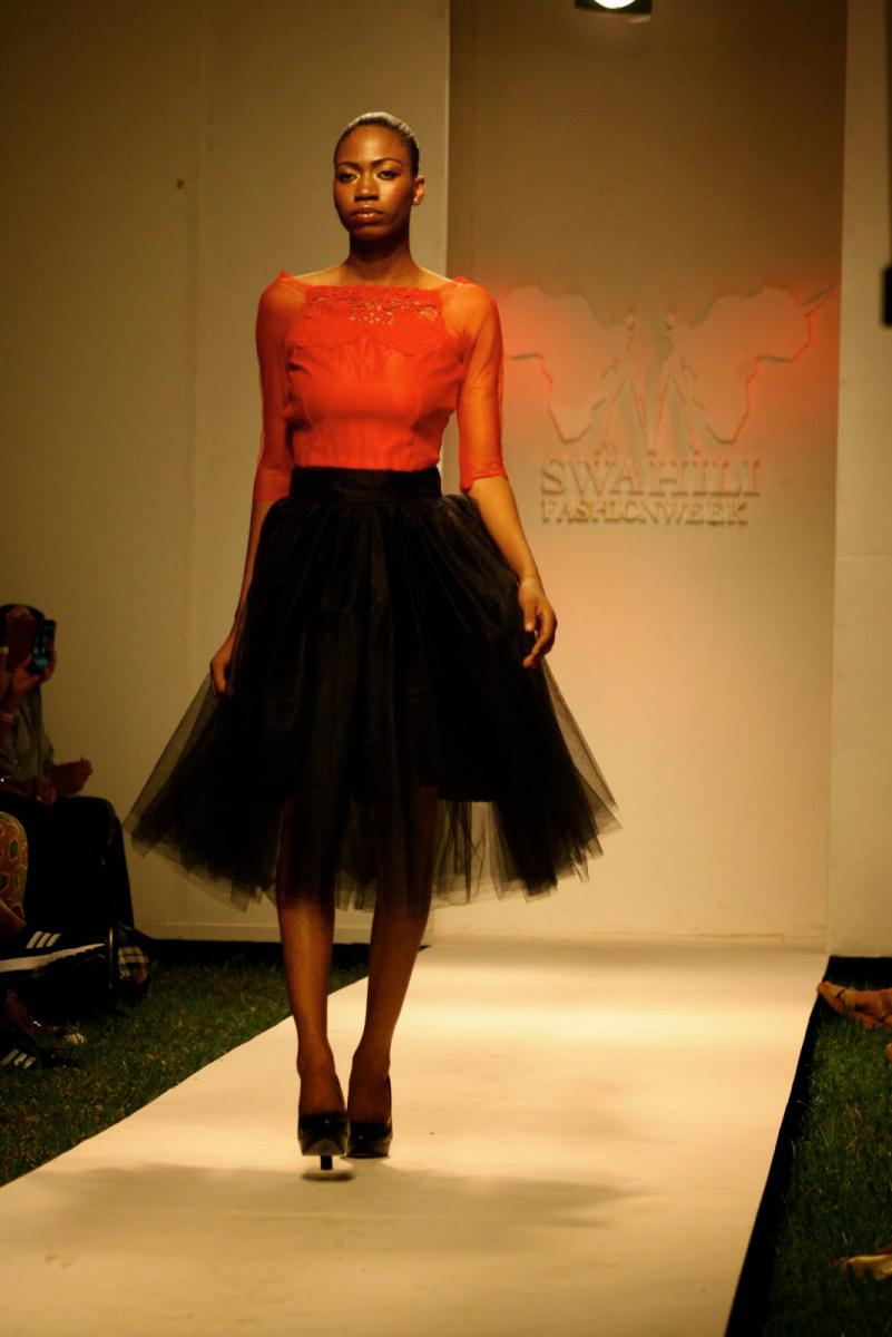 Kiki Fashion 4