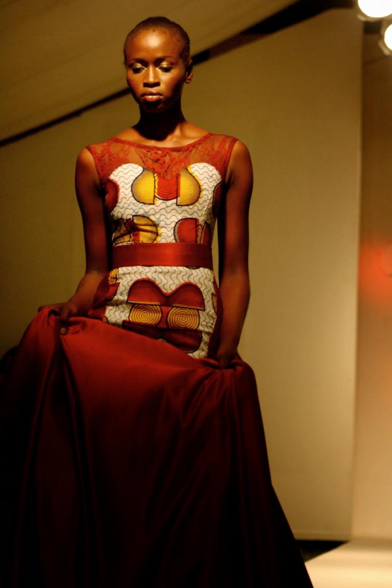 Kiki Fashion 7