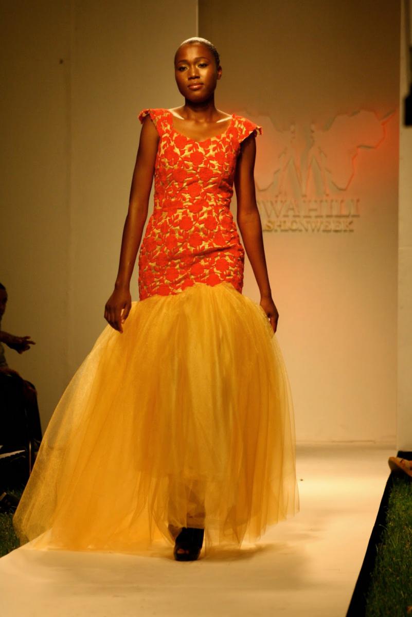 Kiki Fashion 9