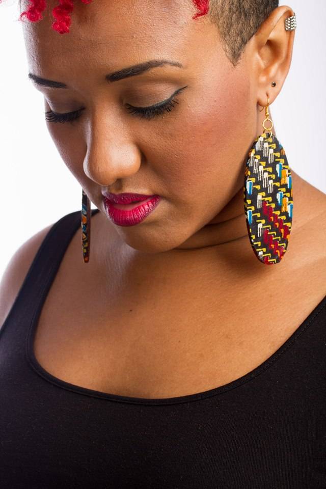 ekeeya-creations-wax4