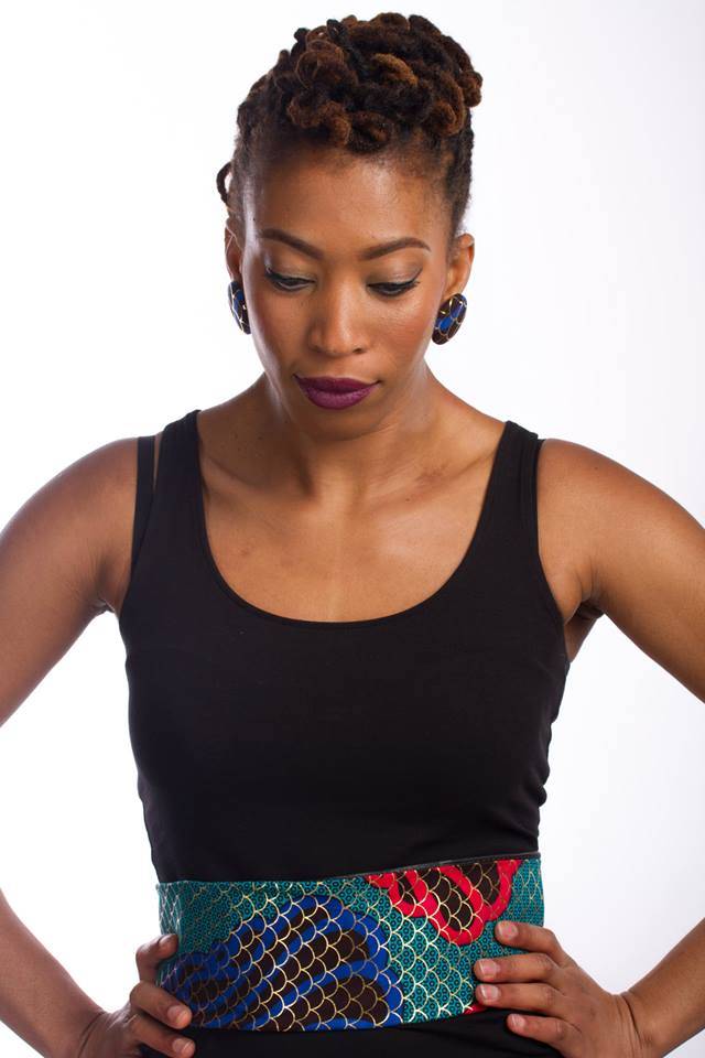 ekeeya-creations-wax6
