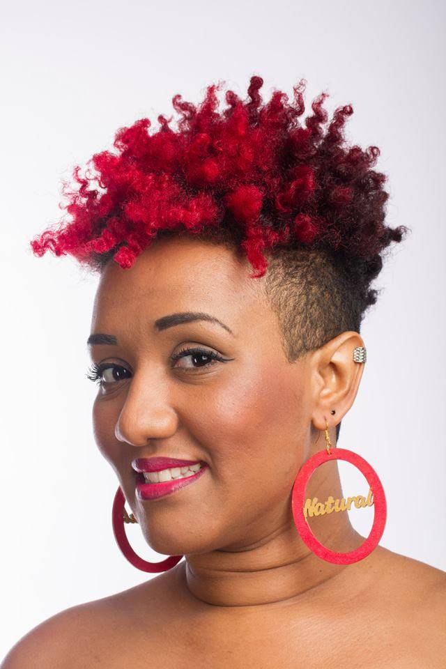 ekeeya-creations-wax7