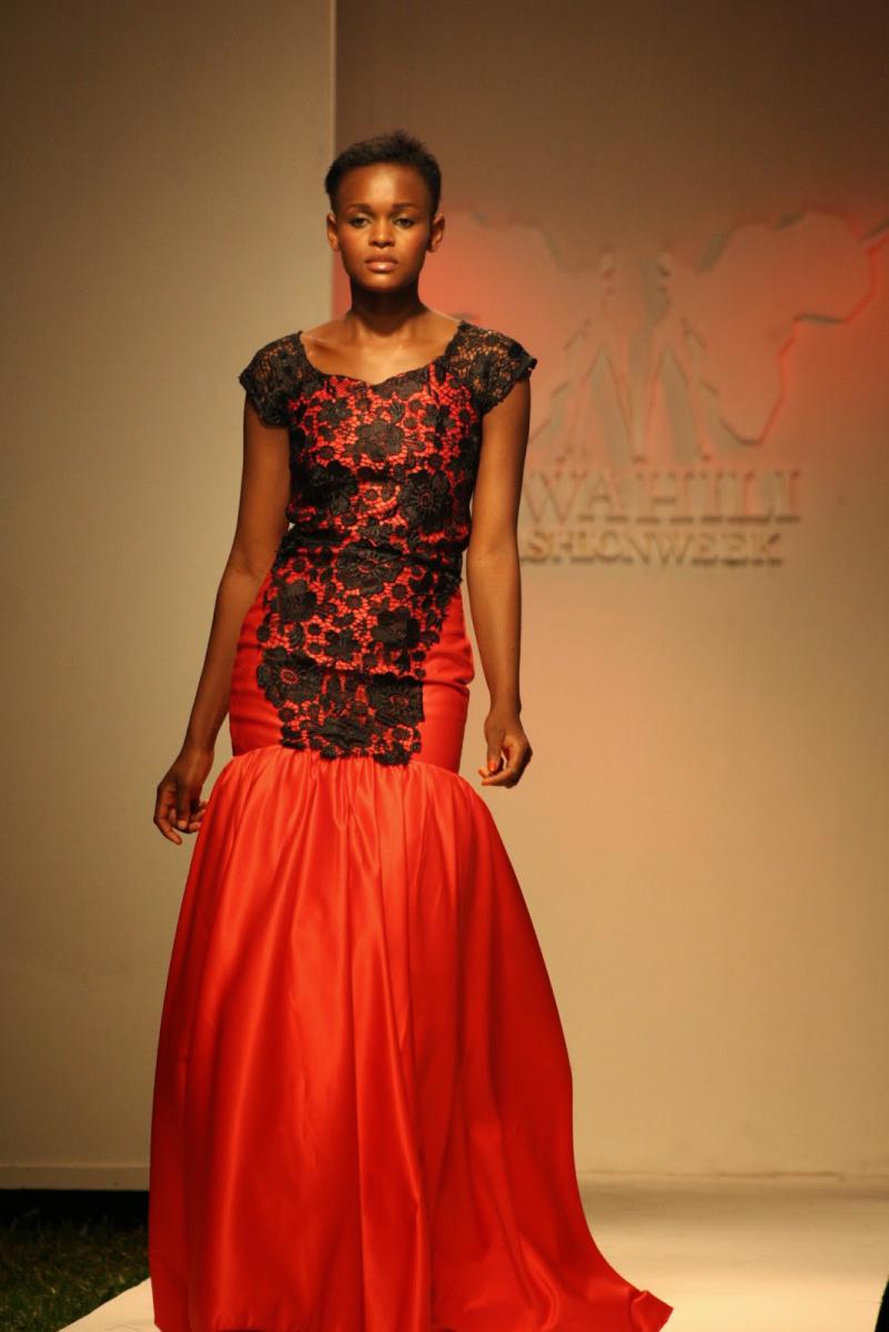 kiki Fashion 3
