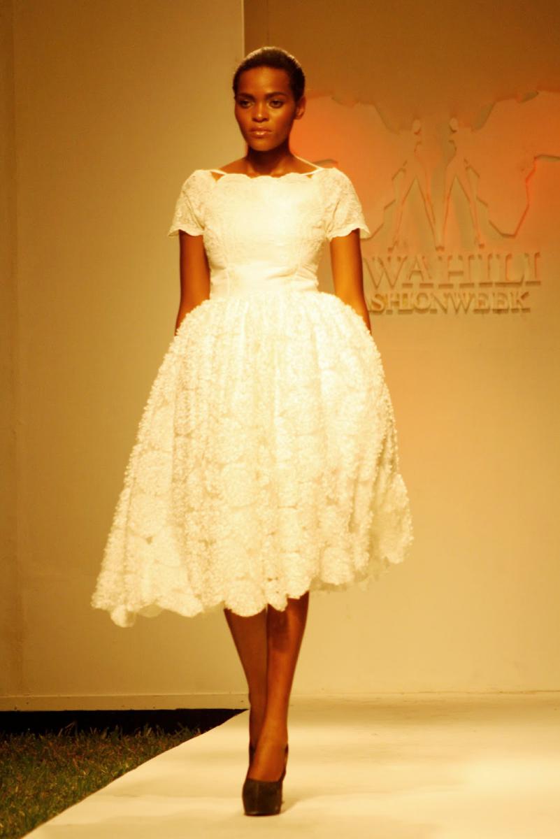 kiki Fashion 8