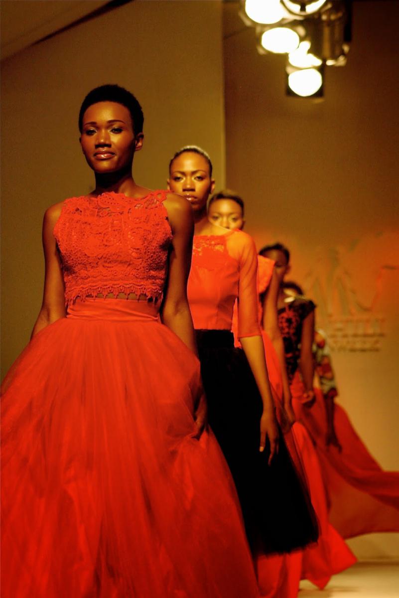 kiki fashion 1