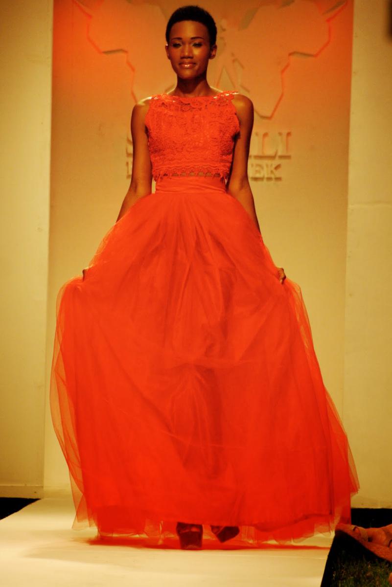 kiki fashion 2